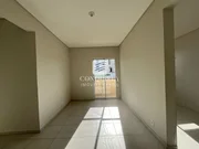 <strong>APARTAMENTO A VENDA NO EDIFÍCIO RESIDENCIAL RIO VOLGA</strong>
