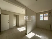 <strong>APARTAMENTO A VENDA NO EDIFÍCIO RESIDENCIAL RIO VOLGA</strong>