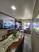 <strong>APARTAMENTO A VENDA NO EDIFÍCIO CHICAGO PLACE - ÓRFÃS</strong>