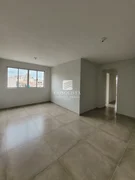 <strong>Apartamento no Edificio Rivieira</strong>