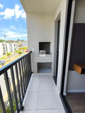 <strong>APARTAMENTO A VENDA VITTACE UP</strong>