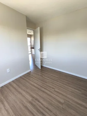 Apartamento A Venda Vittace Up