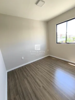 Apartamento A Venda Vittace Up