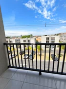 <strong>APARTAMENTO A VENDA VITTACE UP</strong>