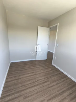 Apartamento A Venda Vittace Up