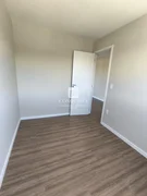 <strong>APARTAMENTO A VENDA VITTACE UP</strong>