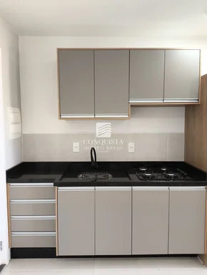 Apartamento A Venda Vittace Up