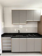 <strong>APARTAMENTO A VENDA VITTACE UP</strong>