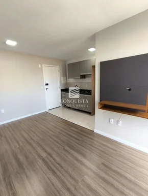 Apartamento A Venda Vittace Up