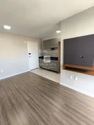 <strong>APARTAMENTO A VENDA VITTACE UP</strong>