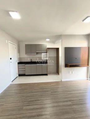 <strong>APARTAMENTO A VENDA VITTACE UP</strong>