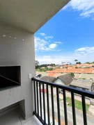 <strong>APARTAMENTO A VENDA VITTACE UP</strong>