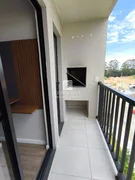 <strong>APARTAMENTO A VENDA VITTACE UP</strong>