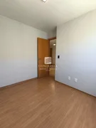 <strong>APARTAMENTO NO EDIFÍCIO PONTAL DA SERRA</strong>