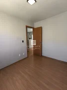 <strong>APARTAMENTO NO EDIFÍCIO PONTAL DA SERRA</strong>