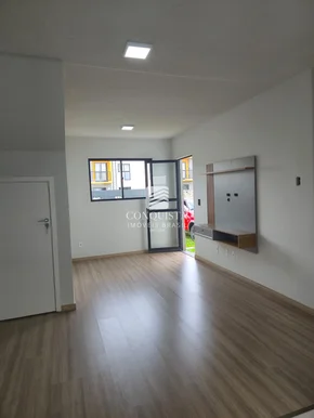 Apartamento á Venda No Condomínio Inova