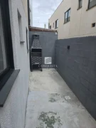 <strong>Apartamento á venda no condomínio INOVA</strong>