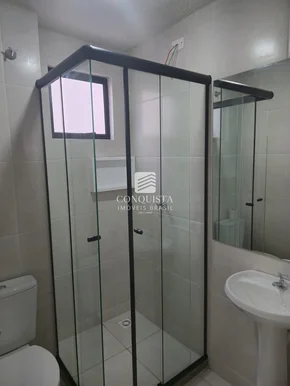 Apartamento á Venda No Condomínio Inova