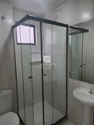 <strong>Apartamento á venda no condomínio INOVA</strong>