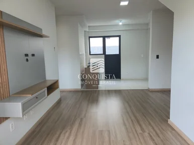 <strong>Apartamento á venda no condomínio INOVA</strong>