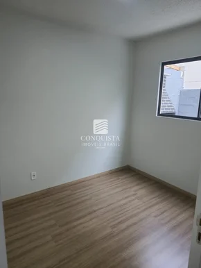 Apartamento á Venda No Condomínio Inova