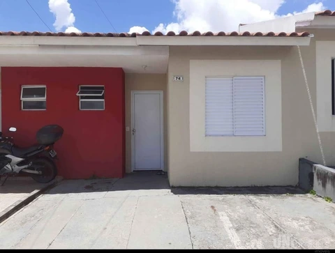 Foto Casa