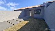 <strong>Residência no Morada Real</strong>
