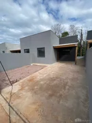 <strong>Excelente residência à venda no Campo Belo</strong>
