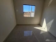 <strong>Excelente residência à venda no Campo Belo</strong>