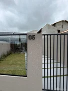 <strong>Casa no Bairro Novo</strong>