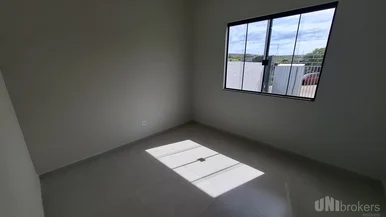 Casa em Cará-cará