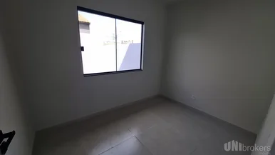 Casa em Cará-cará