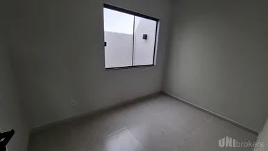 Casa em Cará-cará