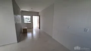 <strong>Casa Padrão</strong> <small>(3 dormitórios)</small>