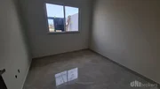 <strong>Casa Padrão</strong> <small>(3 dormitórios sendo 1 suíte)</small>