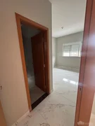 <strong>Casa Padrão</strong> <small>(3 dormitórios sendo 1 suíte)</small>