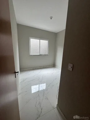 Casa em Uvaranas