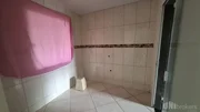 <strong>Casa à venda no bairro Contorno</strong>