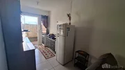 <strong>Casa à venda no bairro Uvaranas</strong>