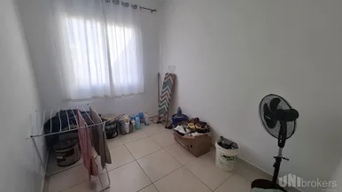 Casa à Venda No Bairro Uvaranas