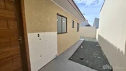 <strong>Casa à venda no bairro Uvaranas</strong>