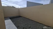 <strong>Casa à venda no bairro Uvaranas</strong>