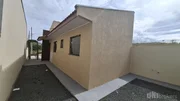 <strong>Casa à venda no bairro Uvaranas</strong>