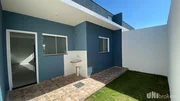 <strong>Casa no Dona Marly</strong>