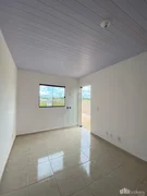 <strong>Casa no Residencial Tupi</strong>