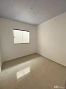 <strong>Casa no Residencial Tupi</strong>