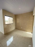 <strong>Casa no Residencial Tupi</strong>