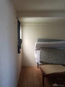 <strong>Apartamento à venda em Matinhos ? PR</strong>
