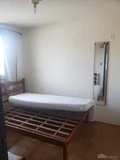 <strong>Apartamento à venda em Matinhos ? PR</strong>