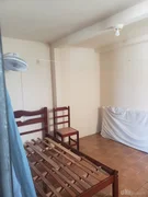 <strong>Apartamento à venda em Matinhos ? PR</strong>
